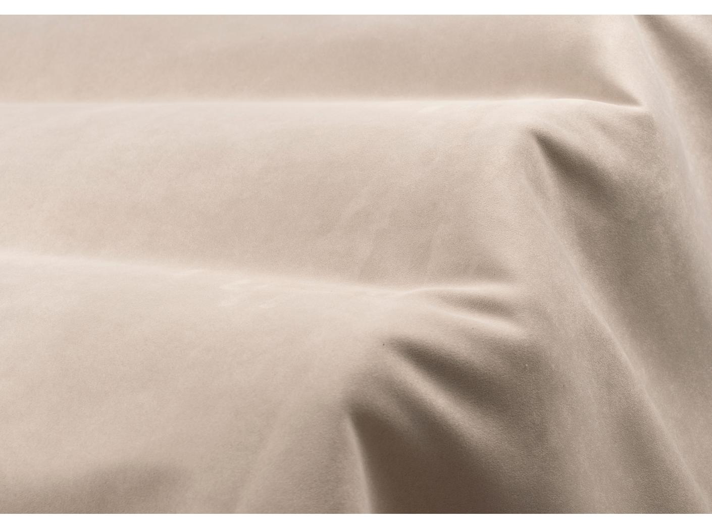 Kangas Macau soft 607 Mellow Kangas Macau soft 607 Mellow