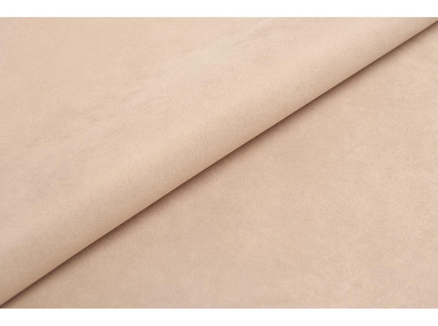 Kangas Macau soft 607 Mellow Kangas Macau soft 607 Mellow