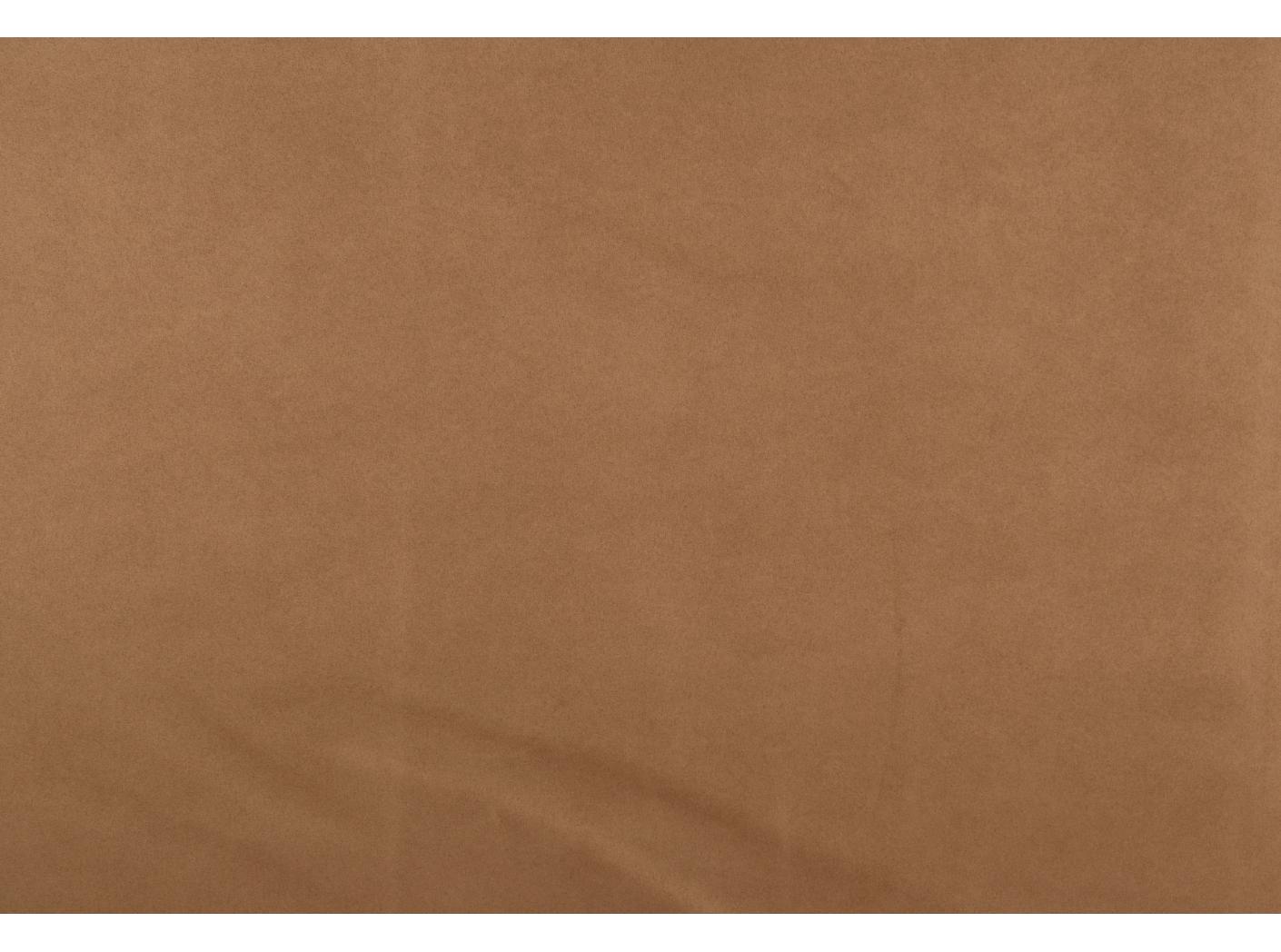 Kangas Macau soft 413 Camel Kangas Macau soft 413 Camel