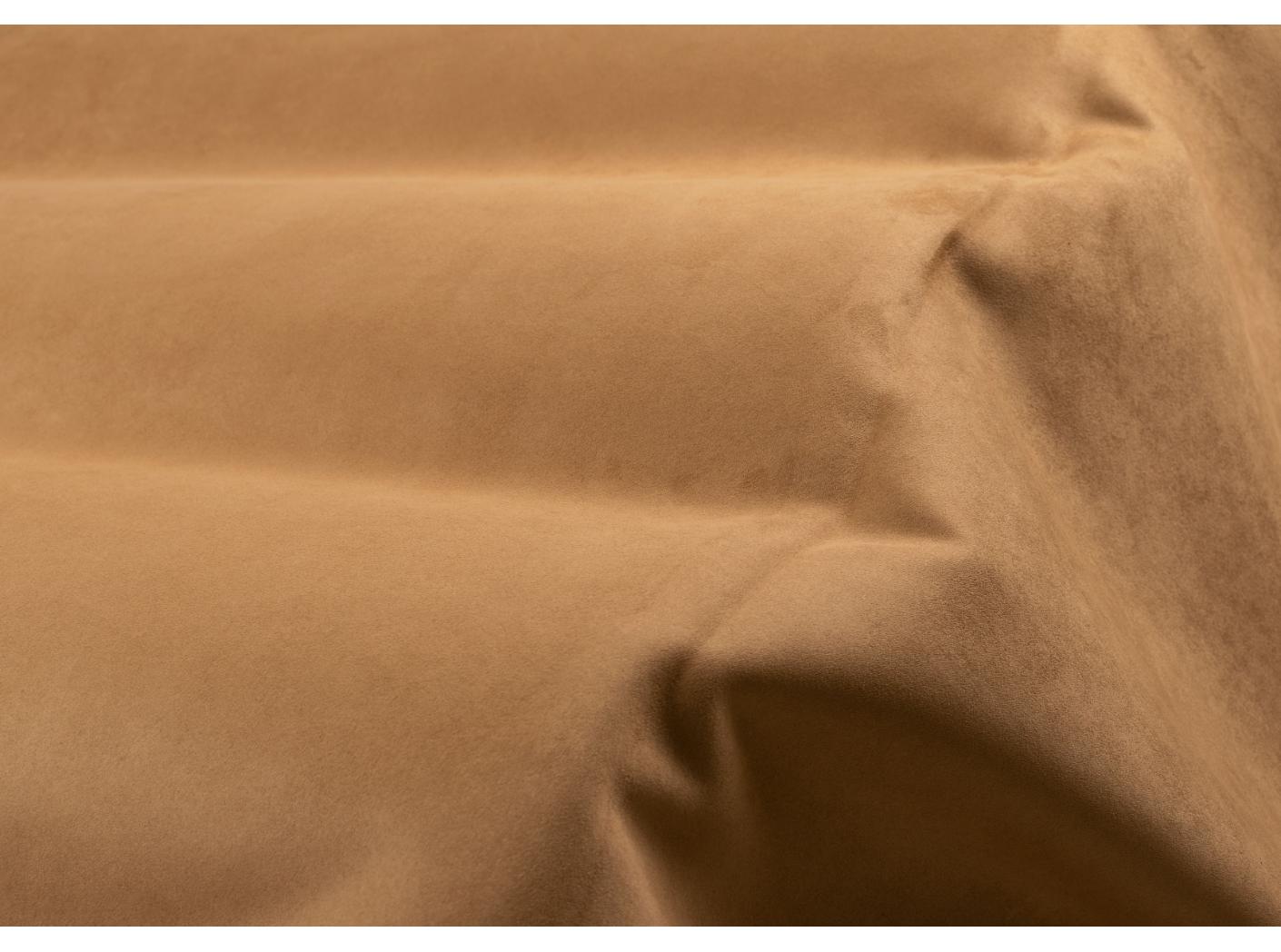 Kangas Macau soft 413 Camel Kangas Macau soft 413 Camel