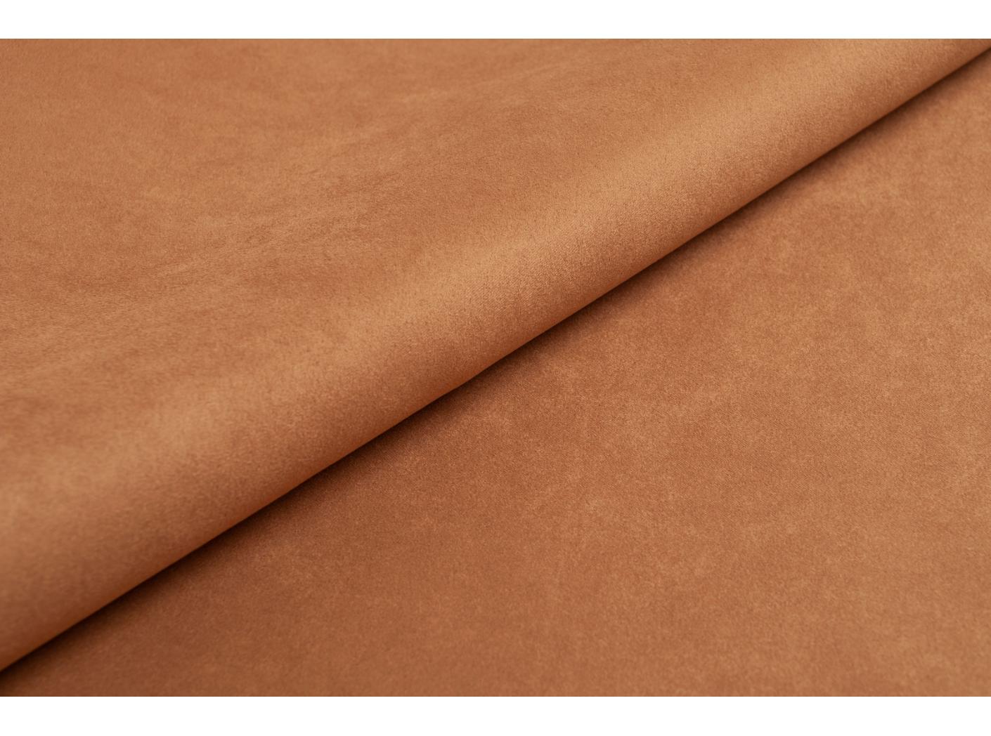 Kangas Macau soft 413 Camel Kangas Macau soft 413 Camel