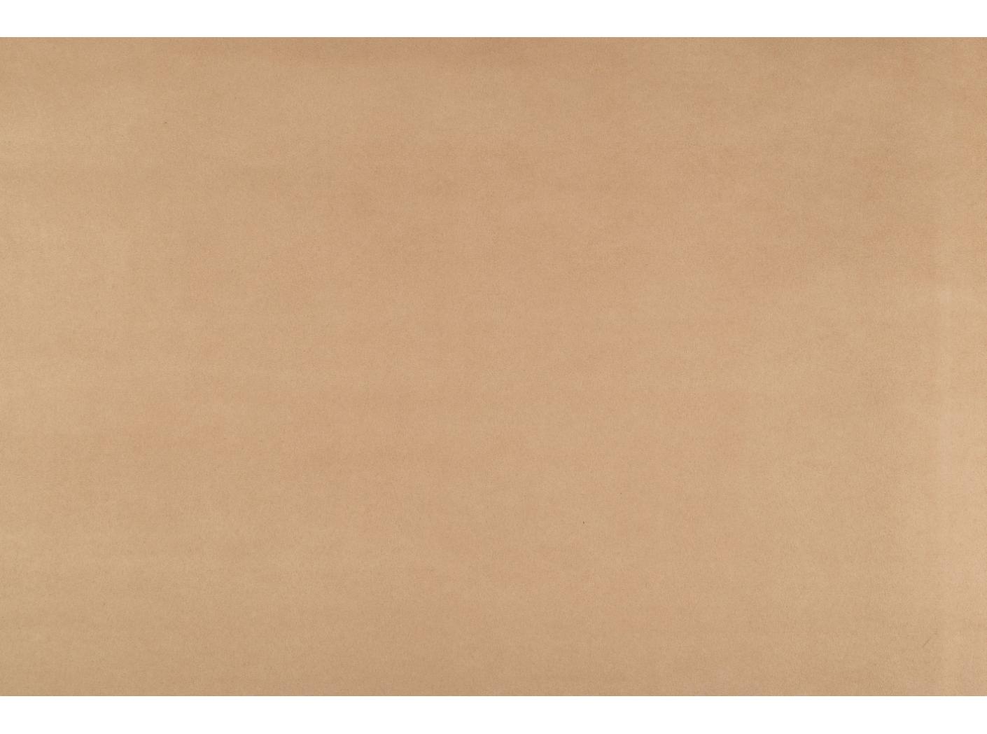 Kangas Macau soft 412 Hacienda Kangas Macau soft 412 Hacienda