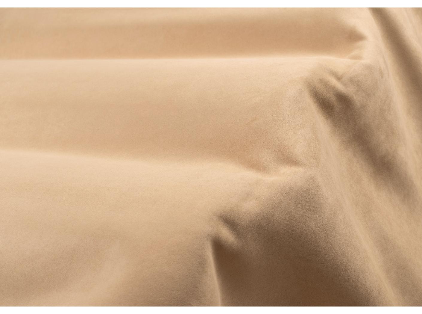 Kangas Macau soft 412 Hacienda Kangas Macau soft 412 Hacienda