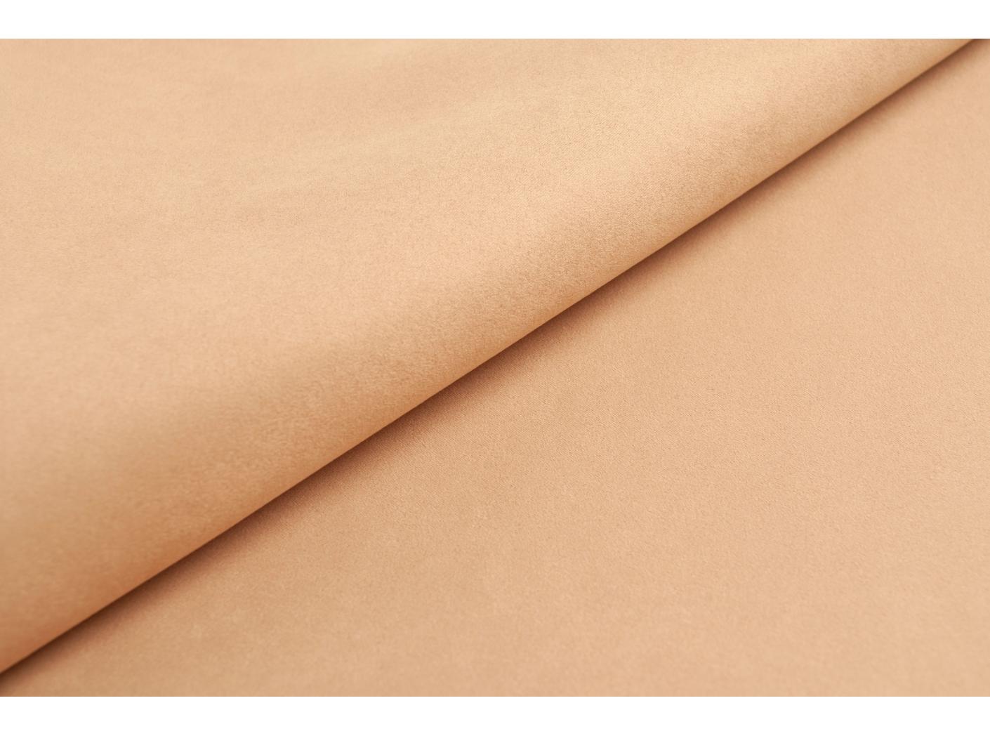 Kangas Macau soft 412 Hacienda Kangas Macau soft 412 Hacienda