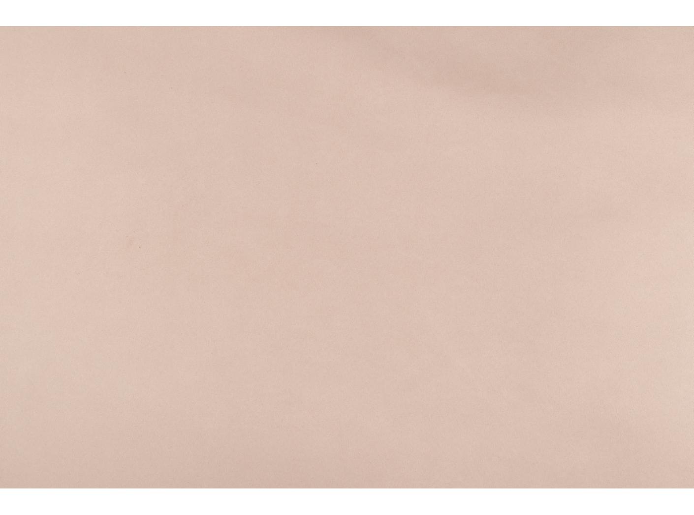 Kangas Macau soft 400 Sierra Kangas Macau soft 400 Sierra