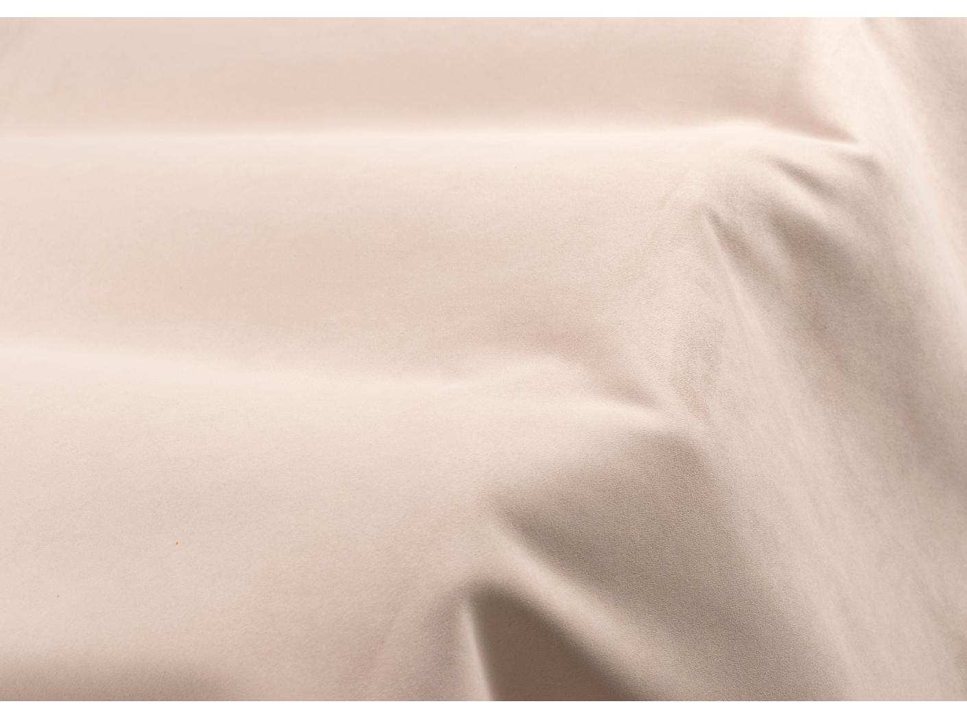 Kangas Macau soft 400 Sierra Kangas Macau soft 400 Sierra