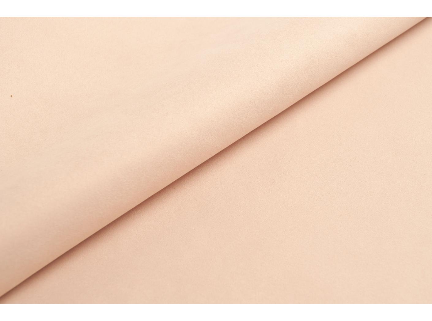 Kangas Macau soft 400 Sierra Kangas Macau soft 400 Sierra