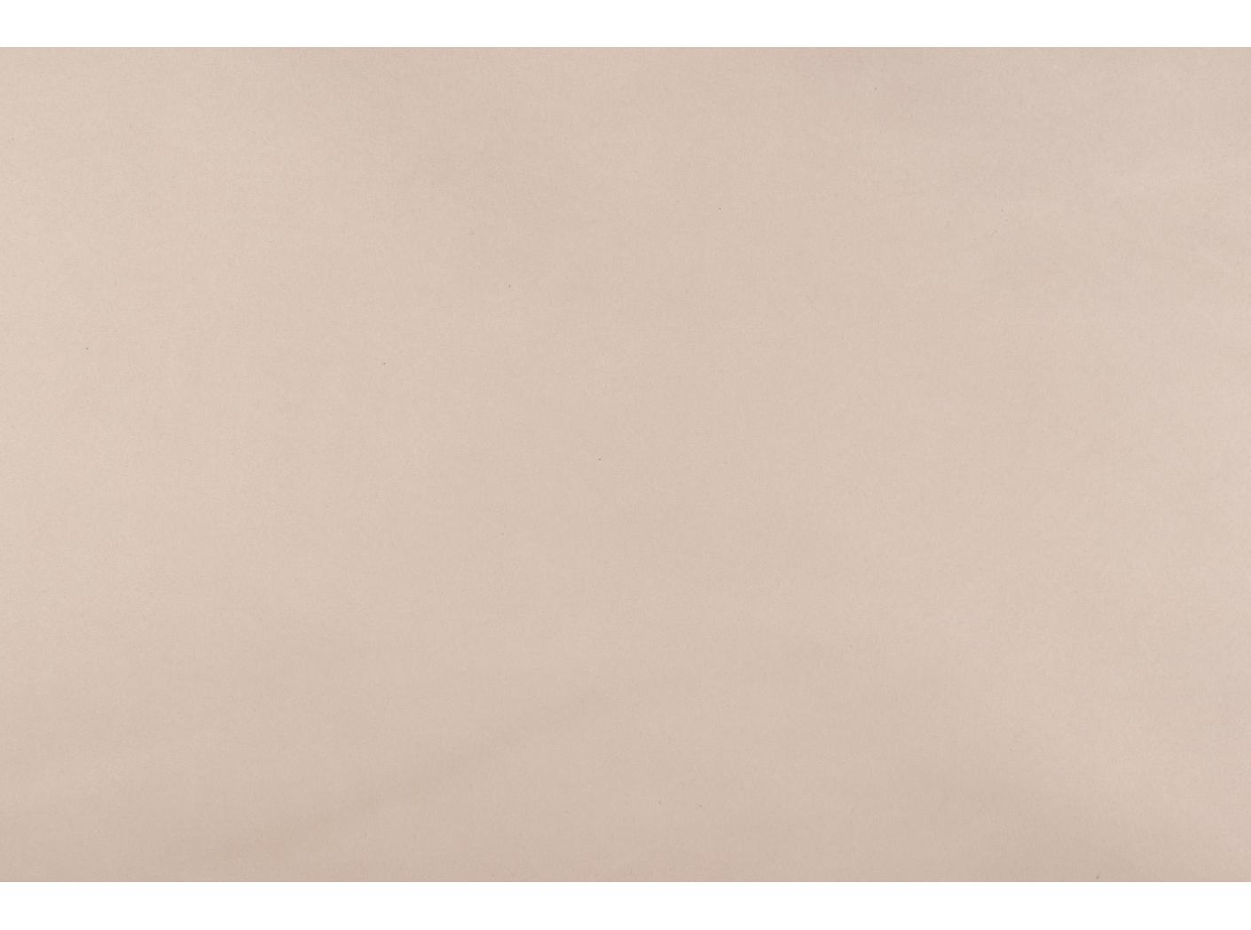 Kangas Macau soft 100 Eggshell Kangas Macau soft 100 Eggshell