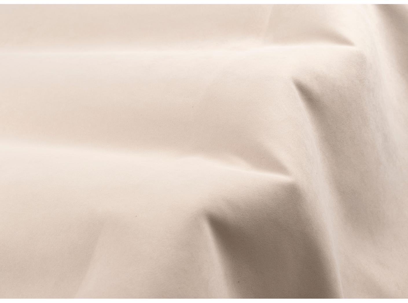 Kangas Macau soft 100 Eggshell Kangas Macau soft 100 Eggshell