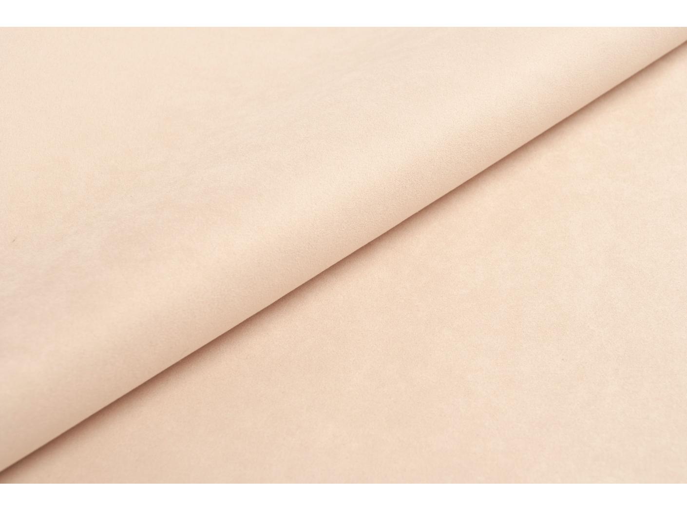 Kangas Macau soft 100 Eggshell Kangas Macau soft 100 Eggshell