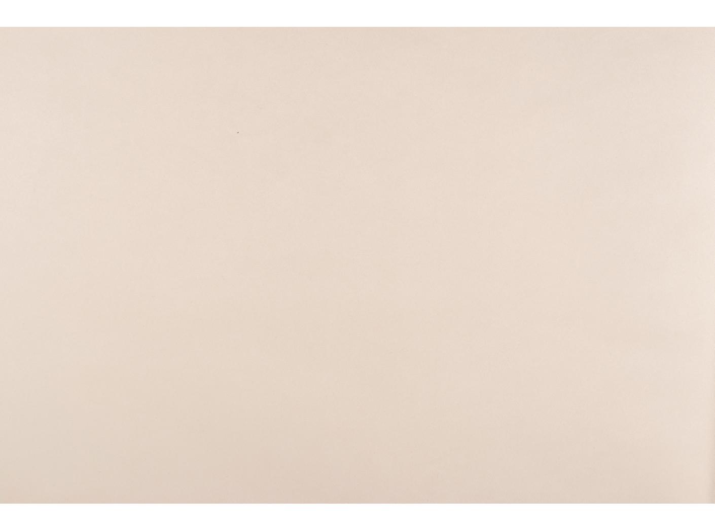 Kangas Macau soft 101 Off white Kangas Macau soft 101 Off white