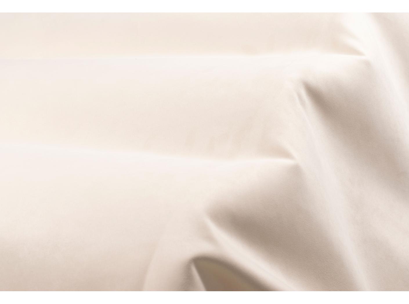 Kangas Macau soft 101 Off white Kangas Macau soft 101 Off white