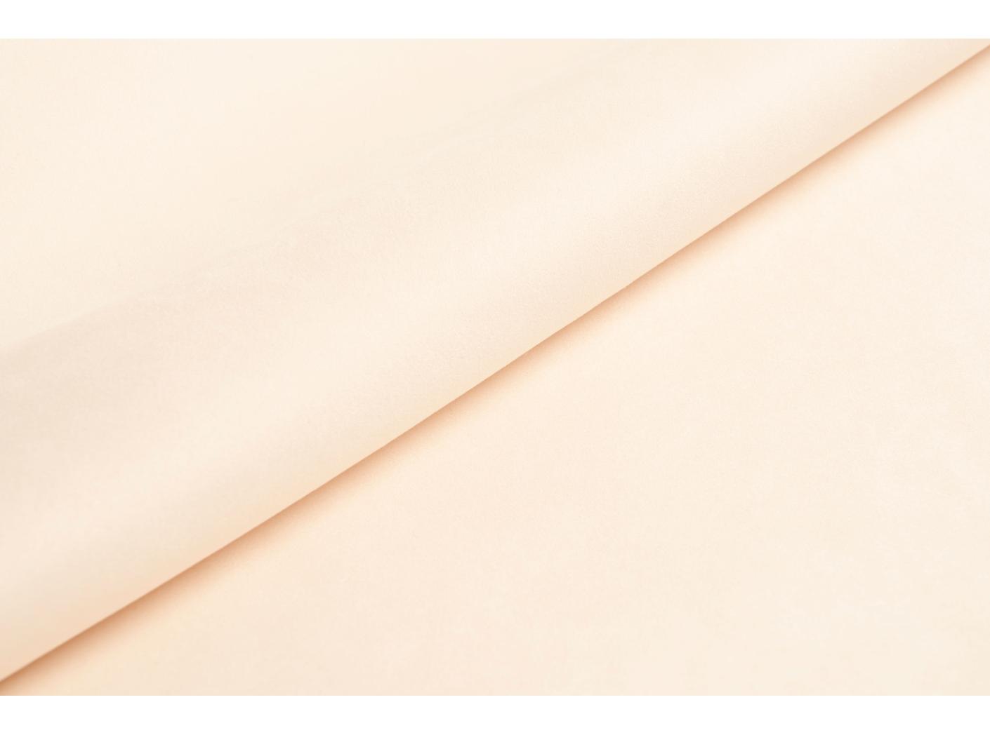 Kangas Macau soft 101 Off white Kangas Macau soft 101 Off white