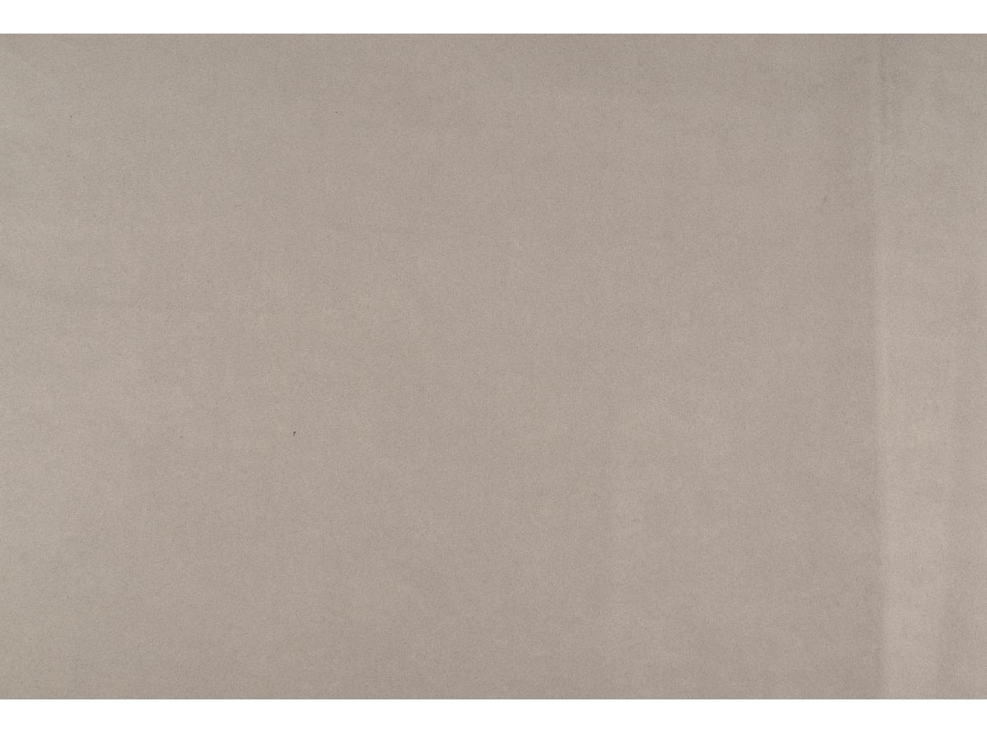 Kangas Macau soft 610 Saville grey Kangas Macau soft 610 Saville grey