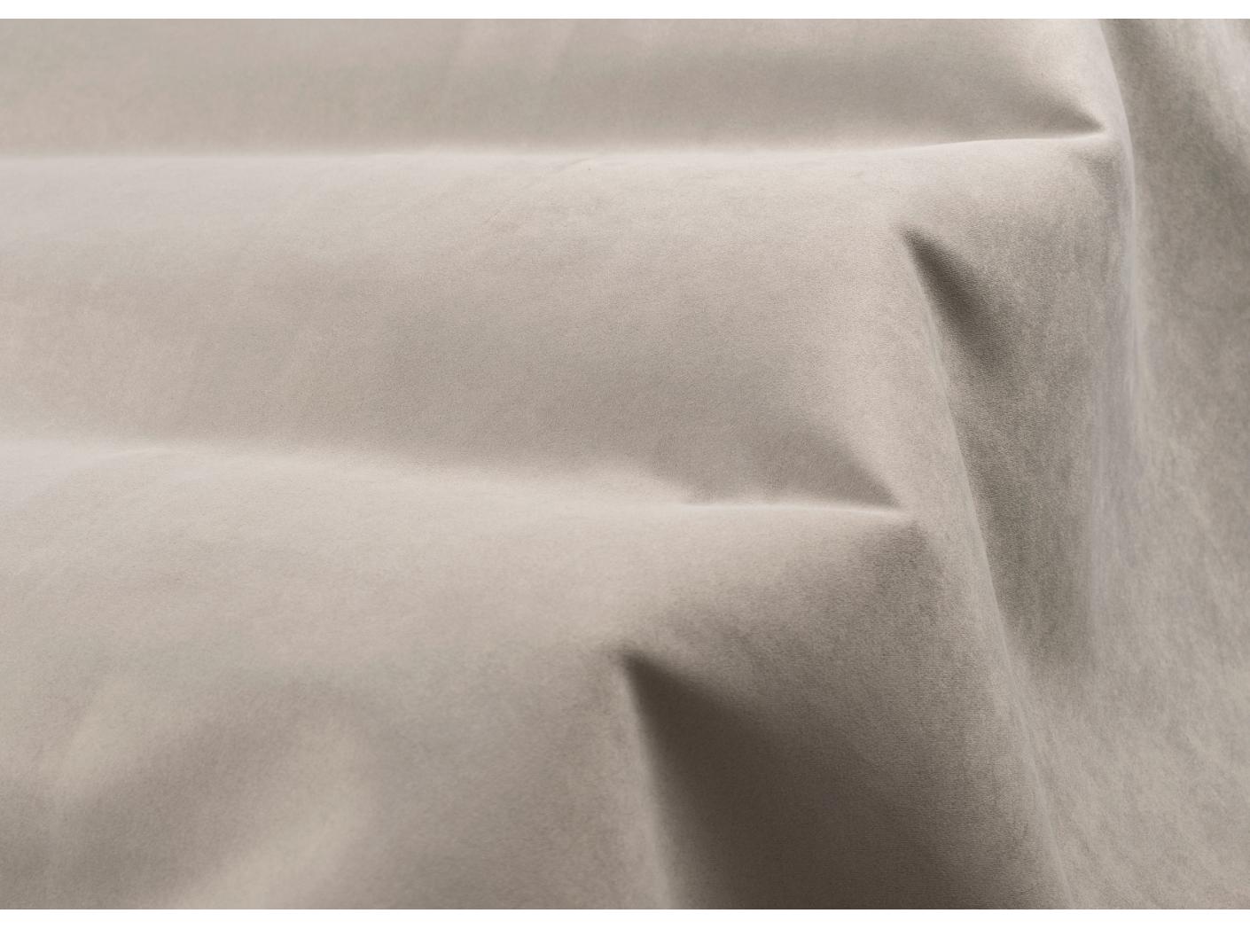 Kangas Macau soft 610 Saville grey Kangas Macau soft 610 Saville grey