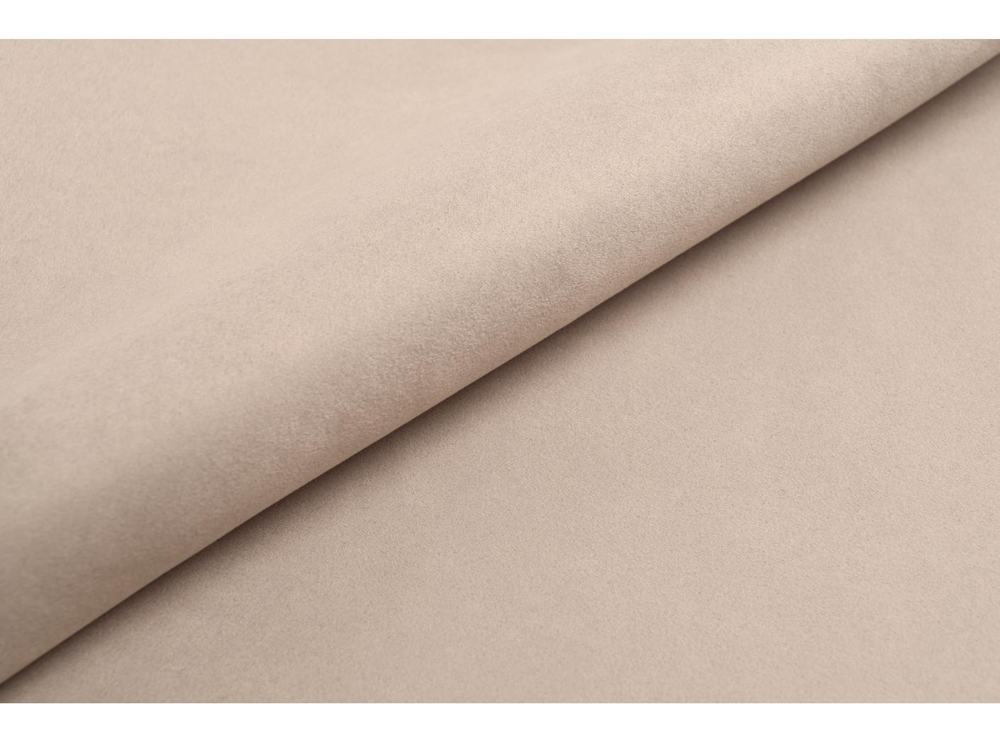 Kangas Macau soft 610 Saville grey Kangas Macau soft 610 Saville grey