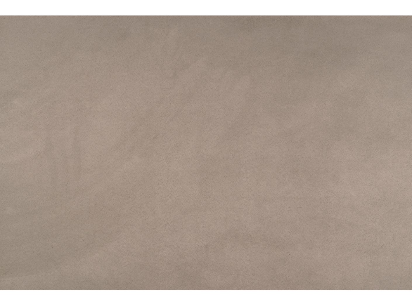 Kangas Macau soft 604 Nevada Kangas Macau soft 604 Nevada