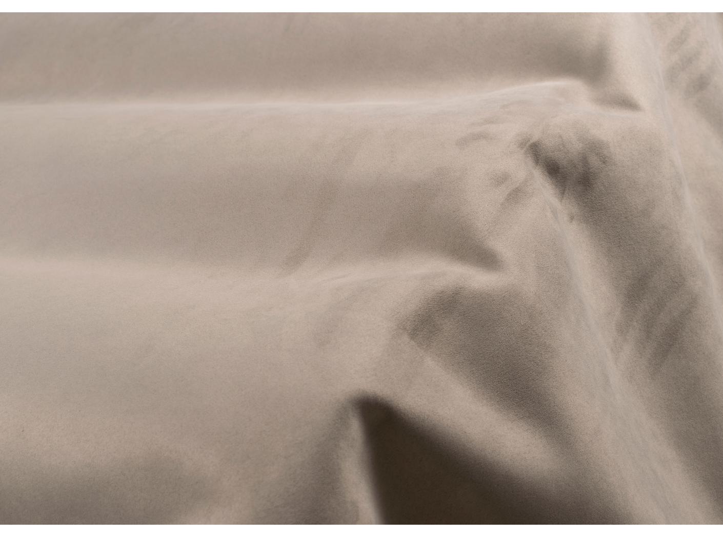 Kangas Macau soft 604 Nevada Kangas Macau soft 604 Nevada