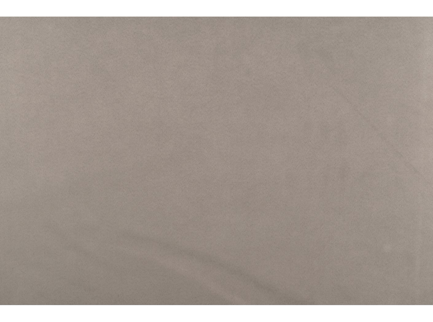 Kangas Macau soft 612 Soft grey Kangas Macau soft 612 Soft grey