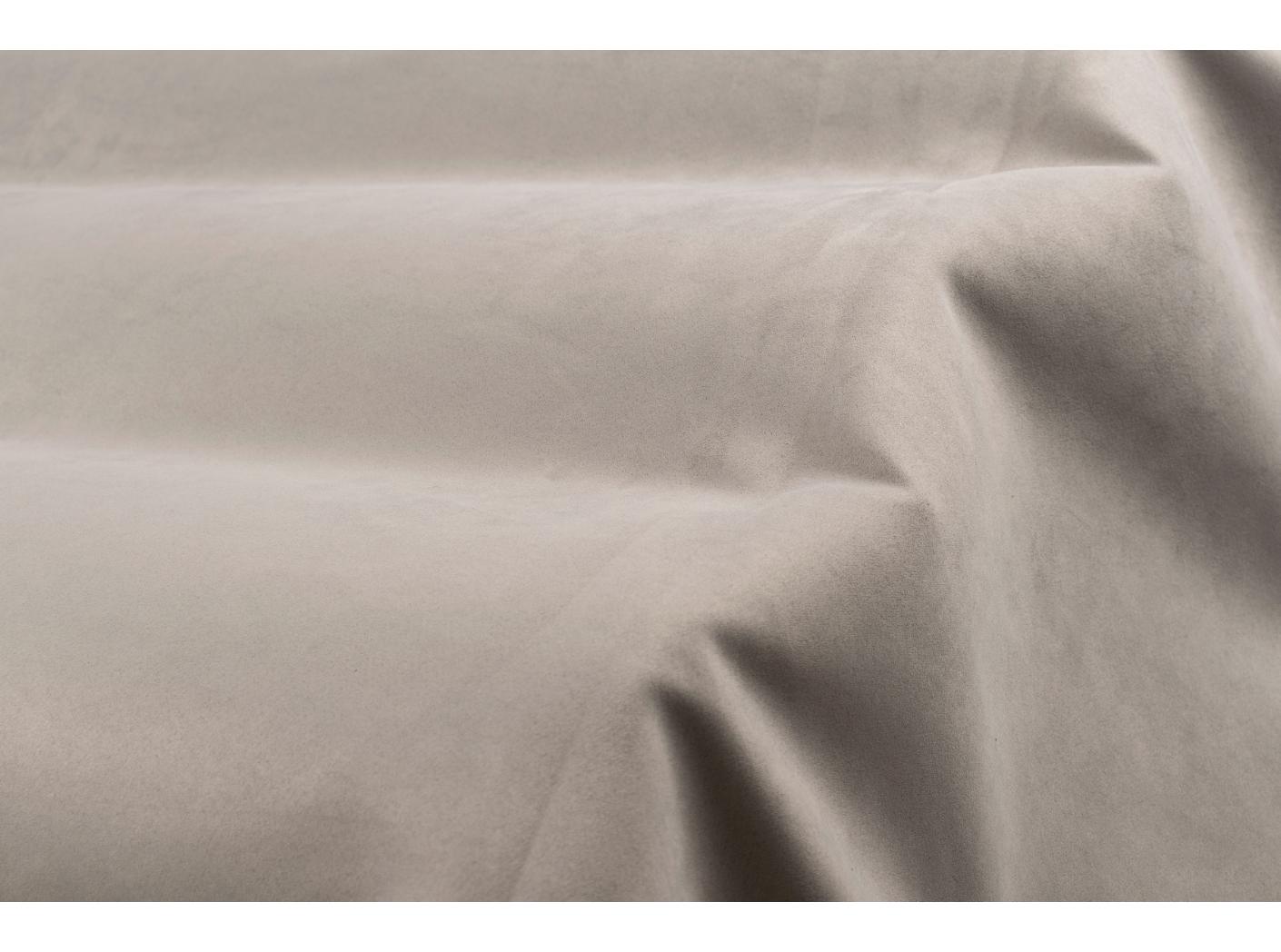 Kangas Macau soft 612 Soft grey Kangas Macau soft 612 Soft grey