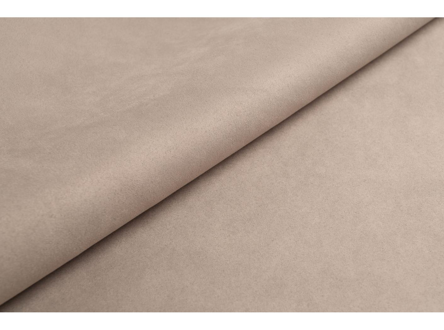 Kangas Macau soft 612 Soft grey Kangas Macau soft 612 Soft grey