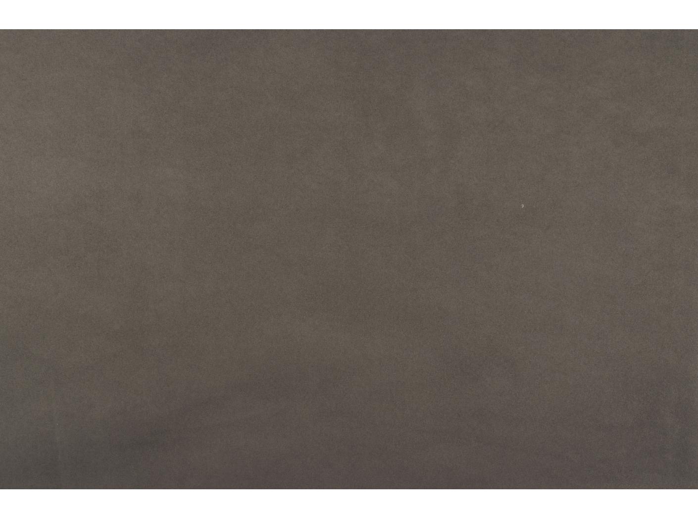 Kangas Macau soft 605 Fossil Kangas Macau soft 605 Fossil