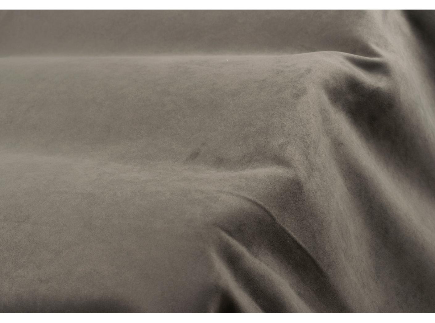 Kangas Macau soft 605 Fossil Kangas Macau soft 605 Fossil