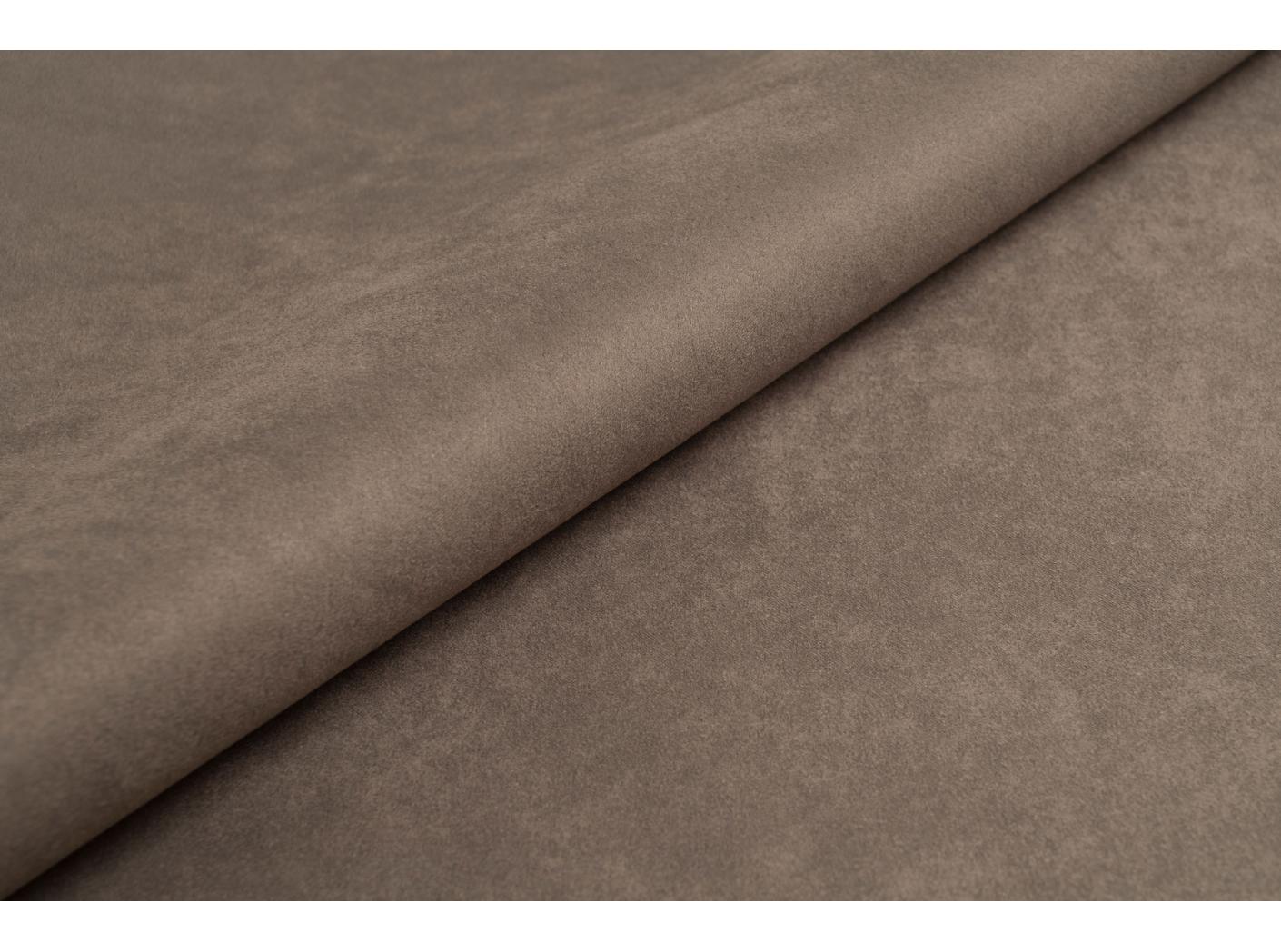 Kangas Macau soft 605 Fossil Kangas Macau soft 605 Fossil