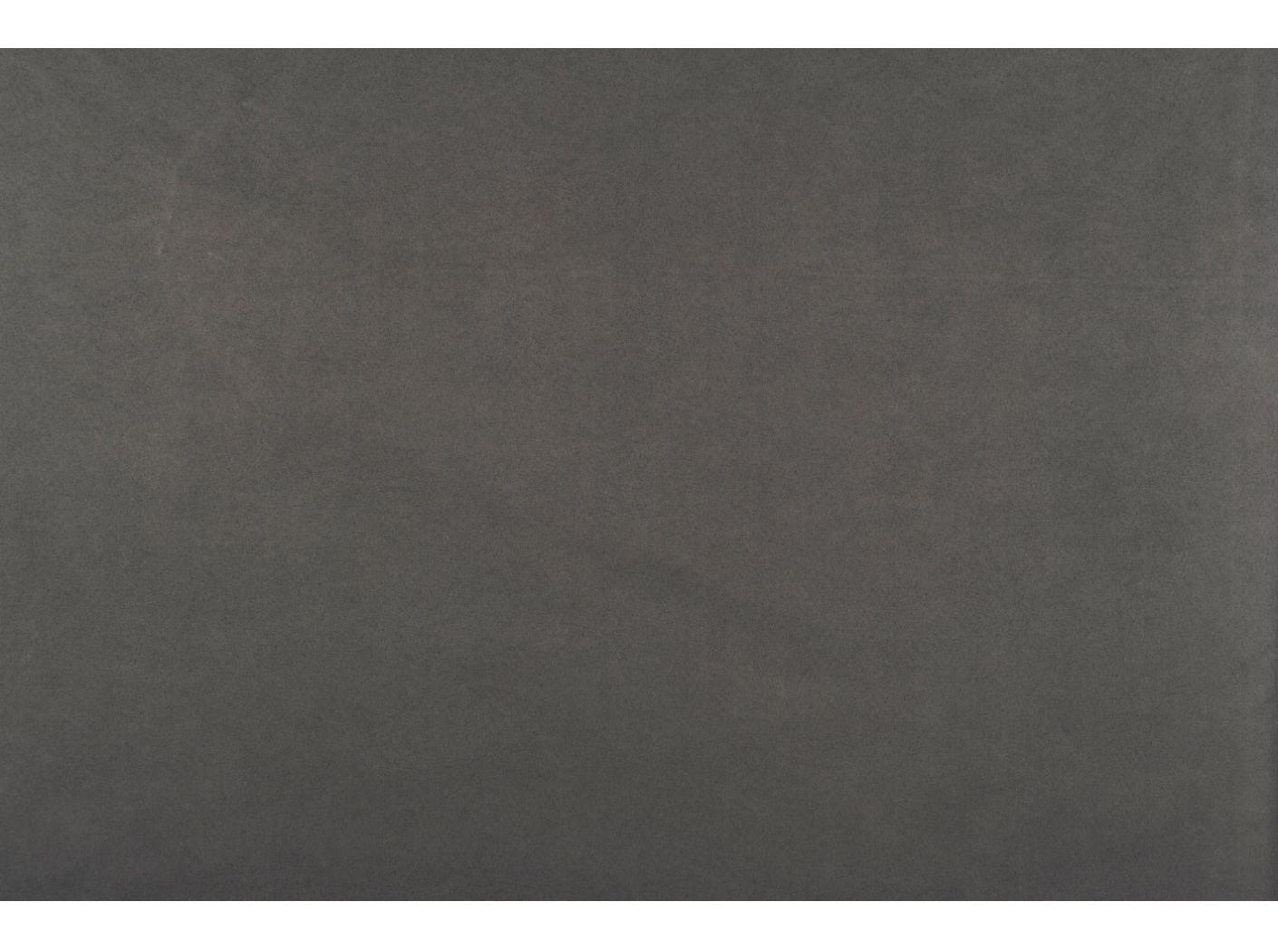 Kangas Macau soft 611 Warm grey Kangas Macau soft 611 Warm grey