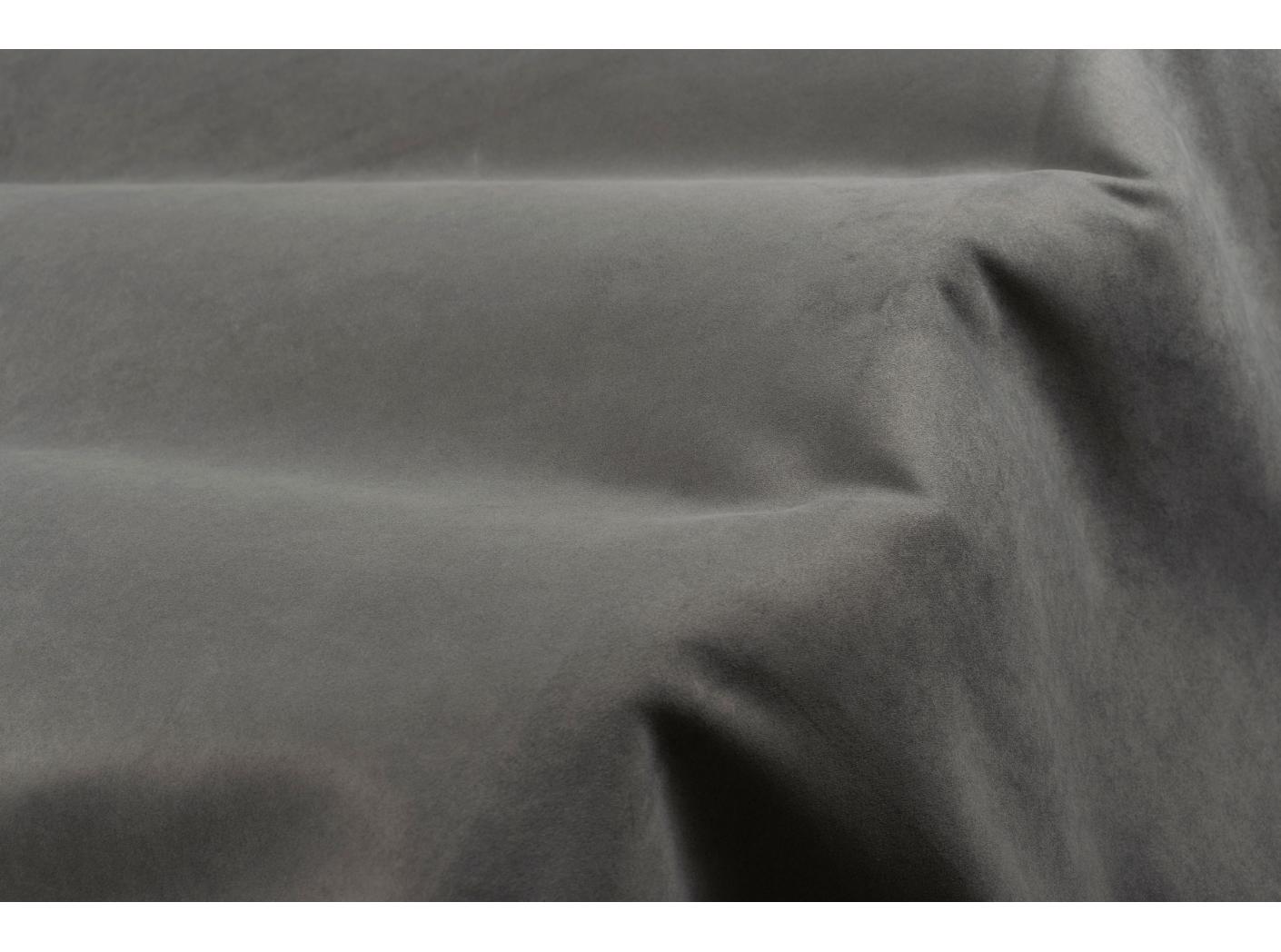 Kangas Macau soft 611 Warm grey Kangas Macau soft 611 Warm grey