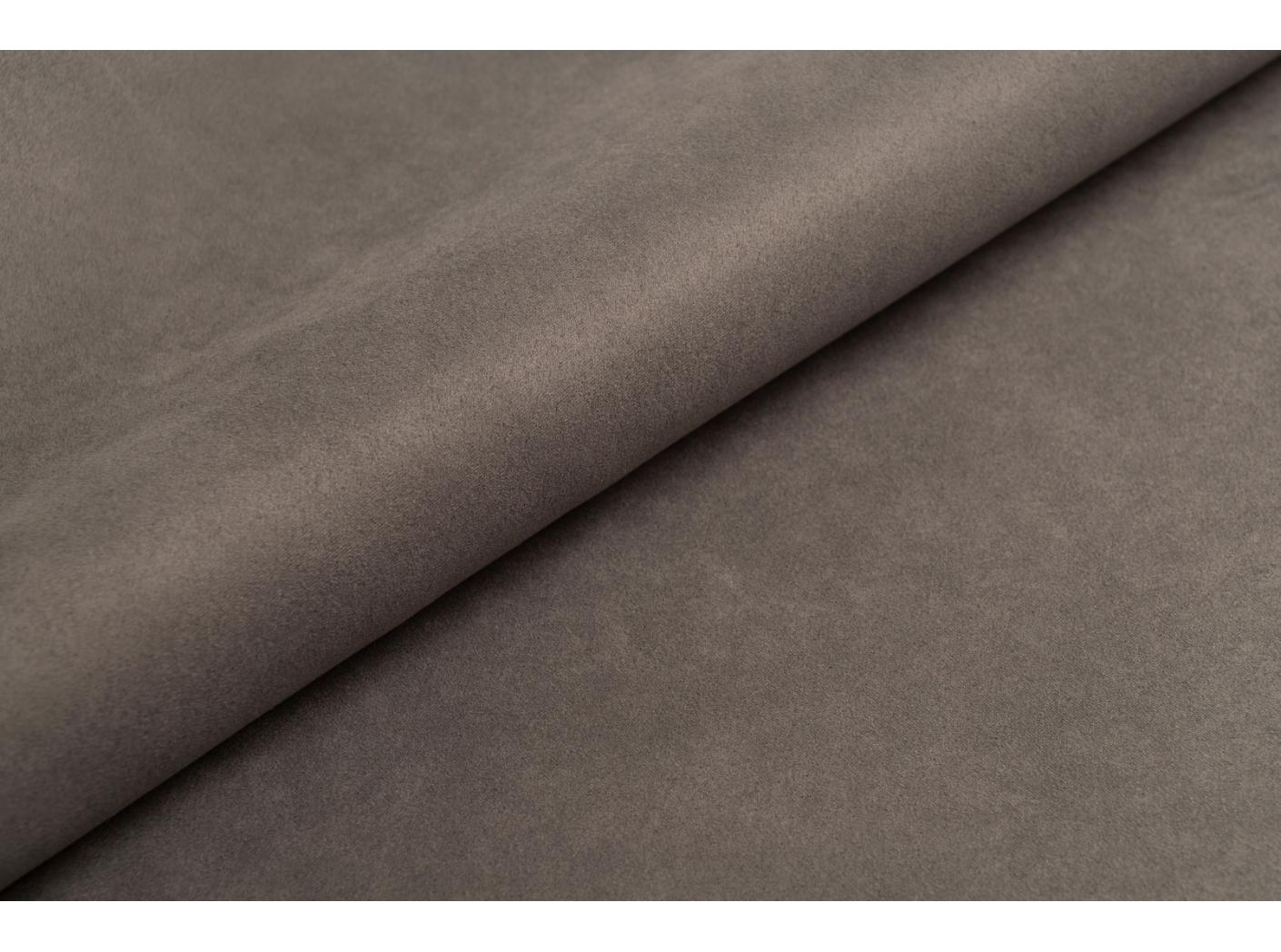 Kangas Macau soft 611 Warm grey Kangas Macau soft 611 Warm grey