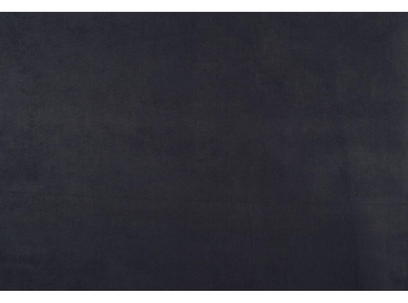 Kangas Macau soft 626 Steel Kangas Macau soft 626 Steel