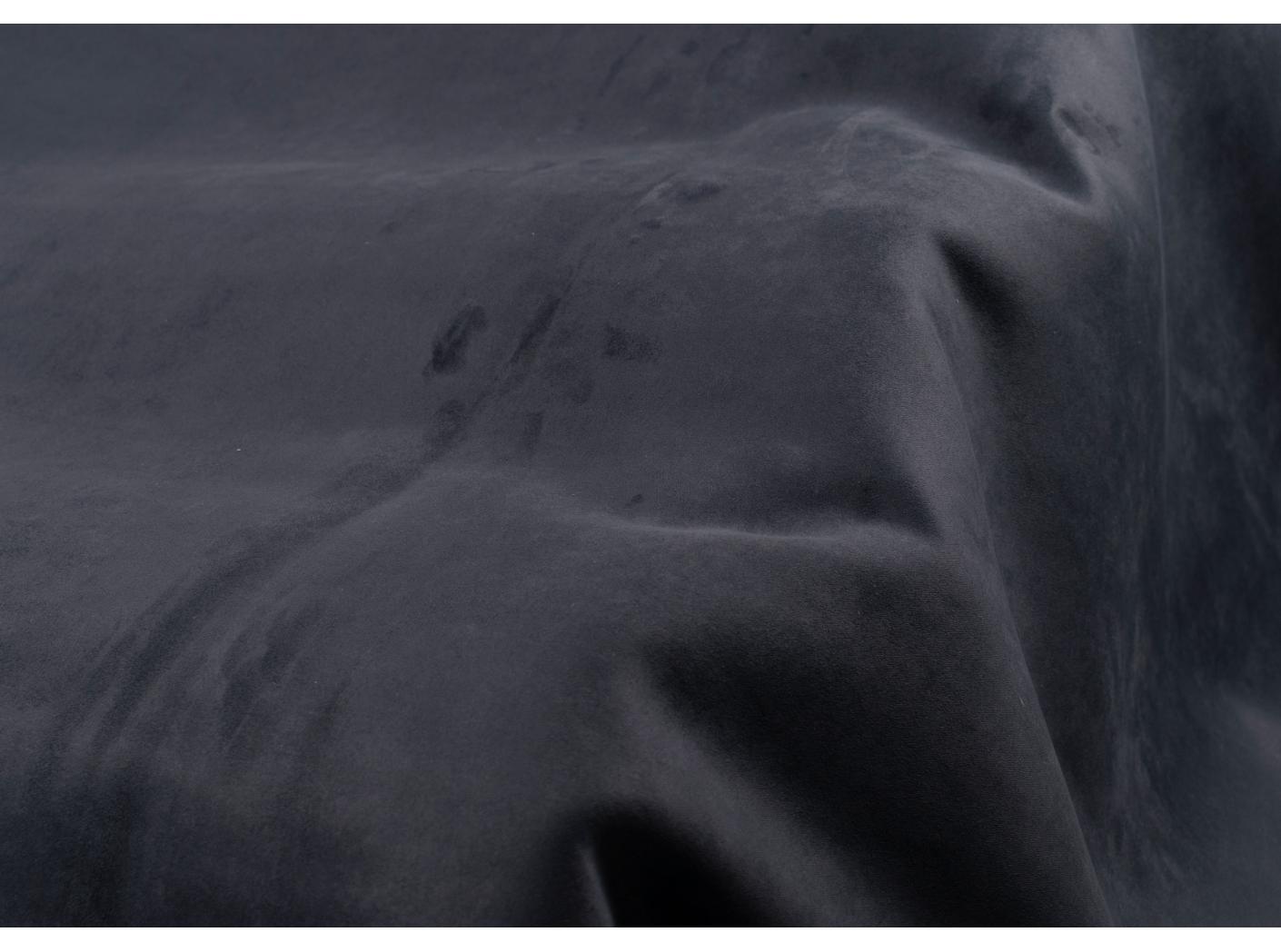 Kangas Macau soft 626 Steel Kangas Macau soft 626 Steel