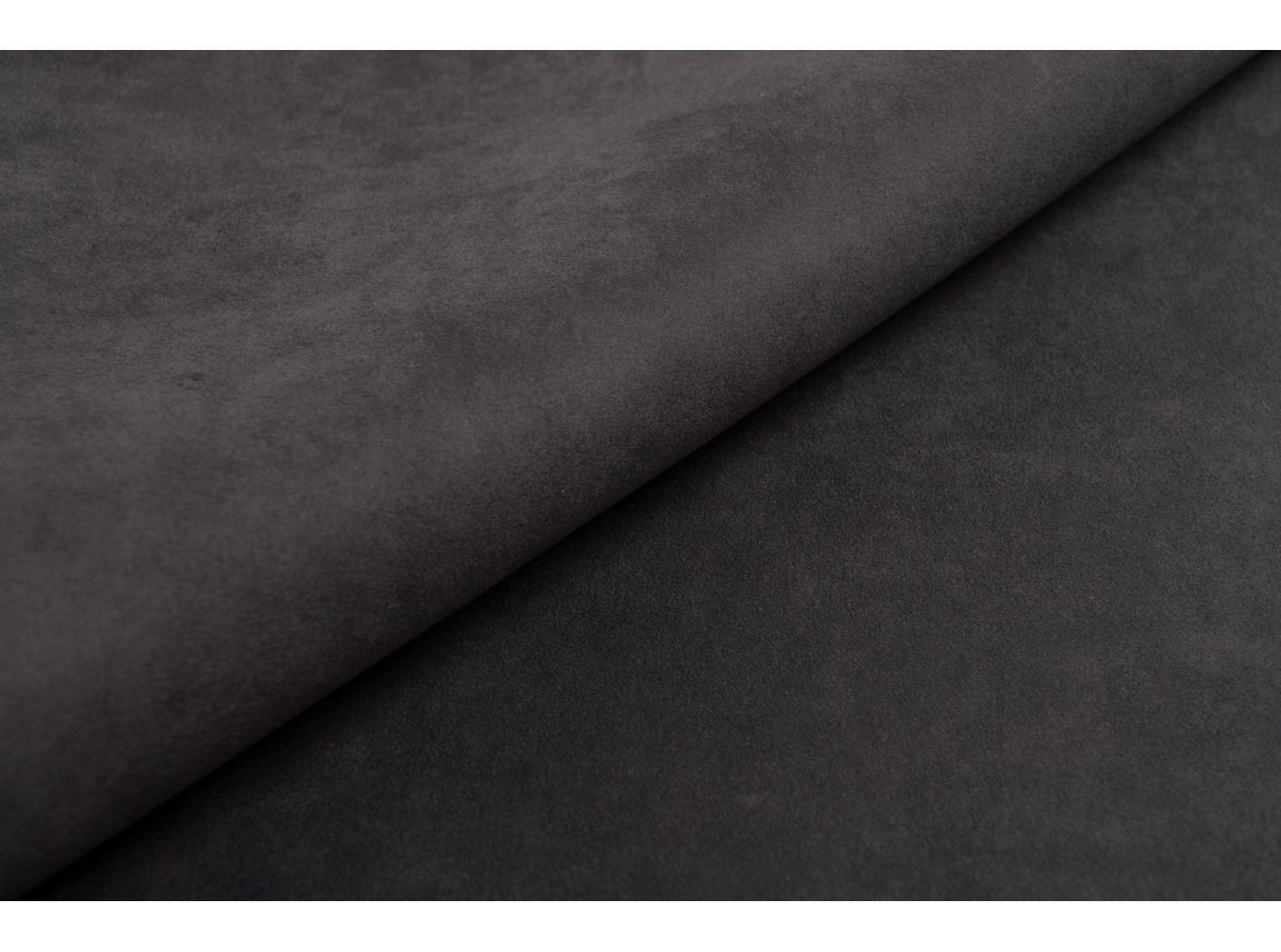 Kangas Macau soft 626 Steel Kangas Macau soft 626 Steel