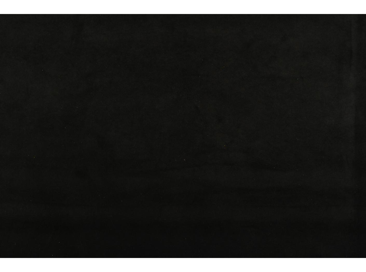 Kangas Macau soft 200 Black Kangas Macau soft 200 Black