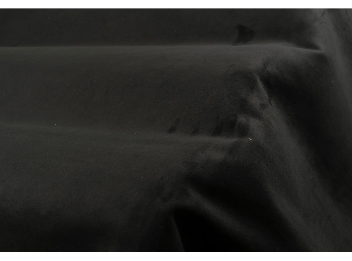 Kangas Macau soft 200 Black Kangas Macau soft 200 Black