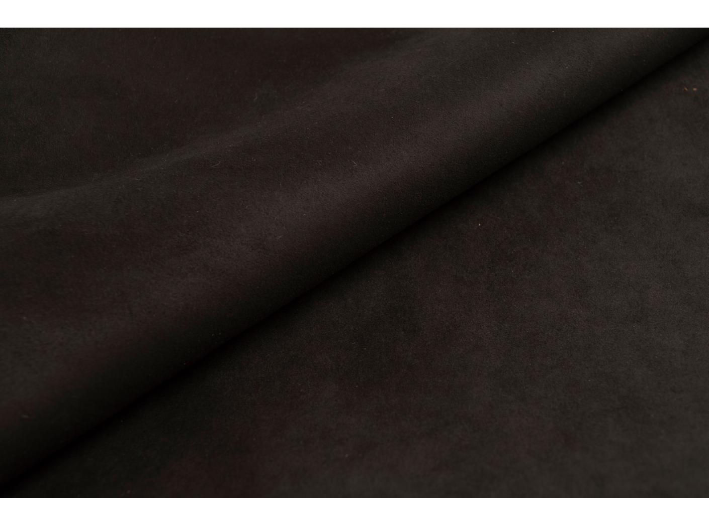 Kangas Macau soft 200 Black Kangas Macau soft 200 Black