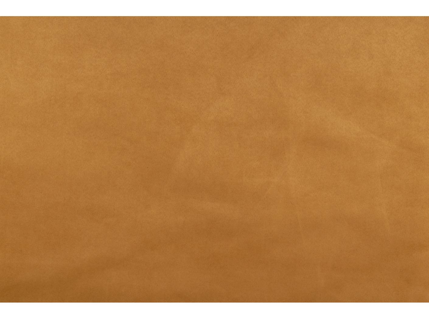 Kangas Macau soft 417 Wood trush Kangas Macau soft 417 Wood trush