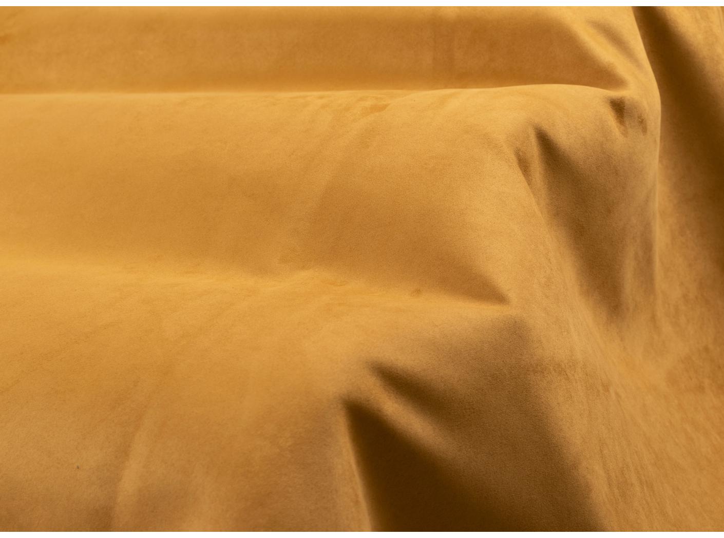 Kangas Macau soft 417 Wood trush Kangas Macau soft 417 Wood trush