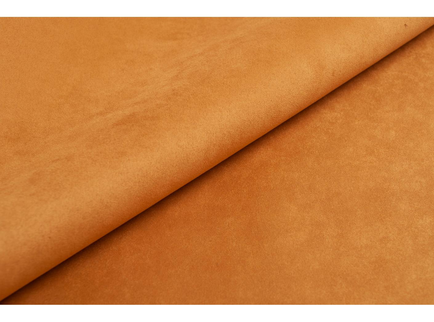 Kangas Macau soft 417 Wood trush Kangas Macau soft 417 Wood trush