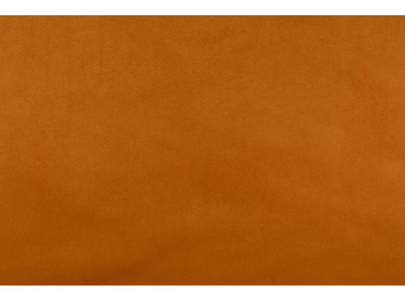 Kangas Macau soft 306 Glazed ginger Kangas Macau soft 306 Glazed ginger