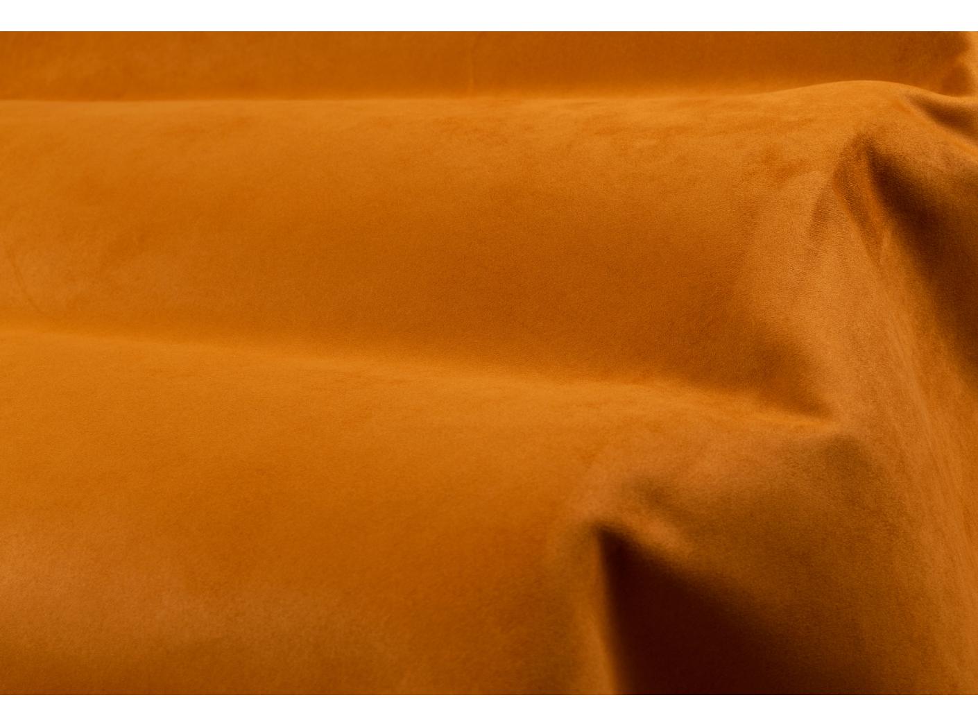 Kangas Macau soft 306 Glazed ginger Kangas Macau soft 306 Glazed ginger