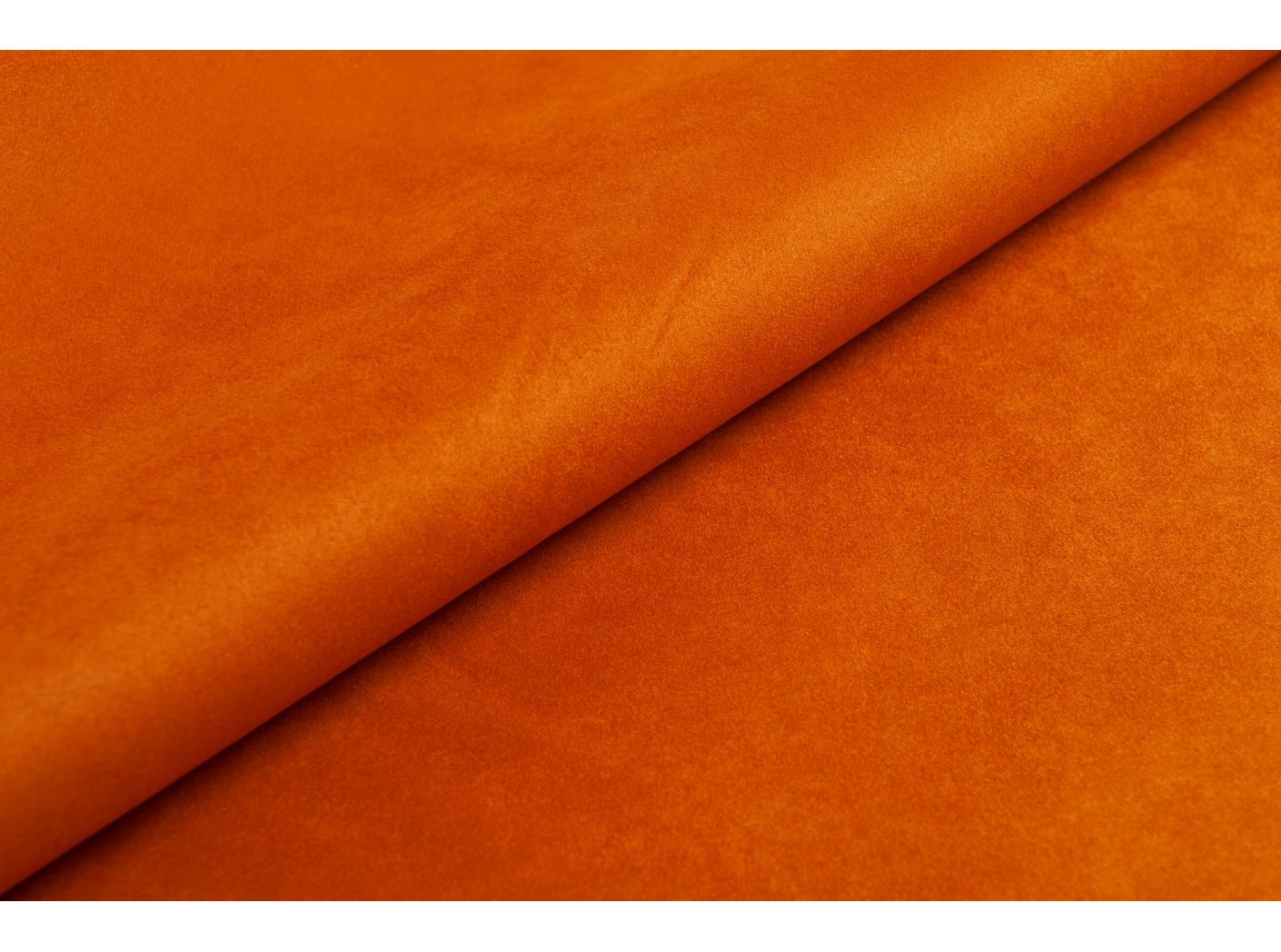 Kangas Macau soft 306 Glazed ginger Kangas Macau soft 306 Glazed ginger