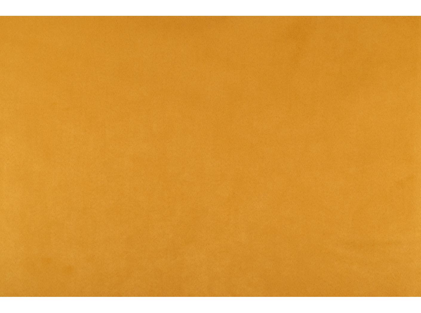 Kangas Macau soft 502 Narcissus Kangas Macau soft 502 Narcissus