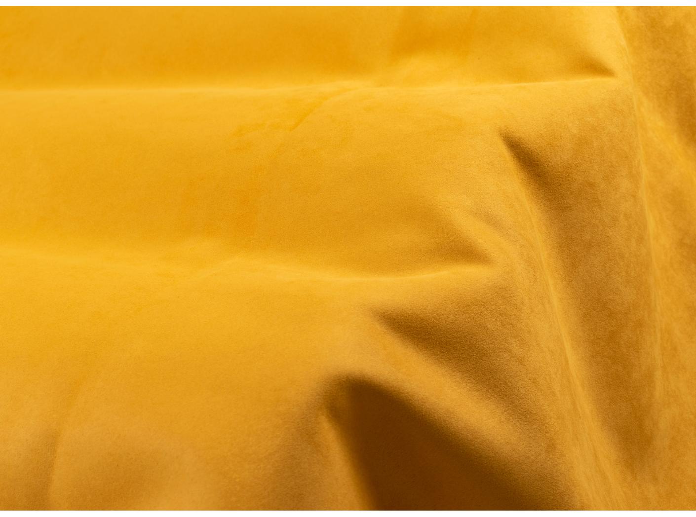 Kangas Macau soft 502 Narcissus Kangas Macau soft 502 Narcissus