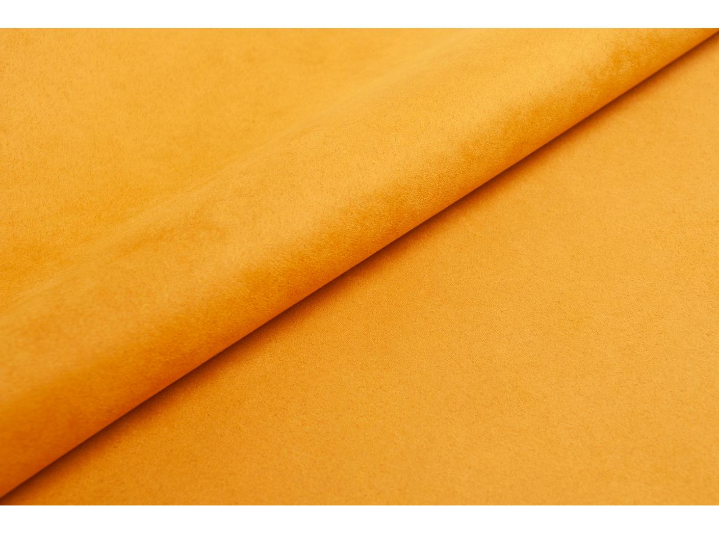 Kangas Macau soft 502 Narcissus Kangas Macau soft 502 Narcissus