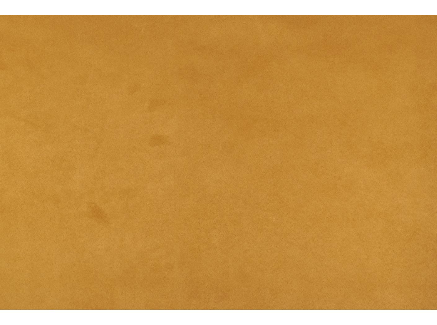 Kangas Macau soft 506 Amber gold Kangas Macau soft 506 Amber gold