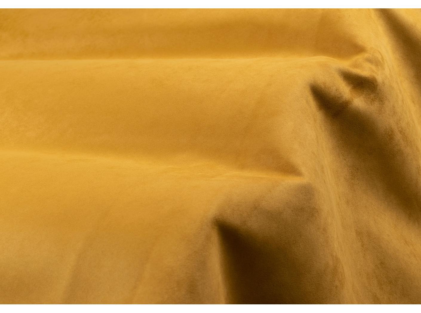 Kangas Macau soft 506 Amber gold Kangas Macau soft 506 Amber gold