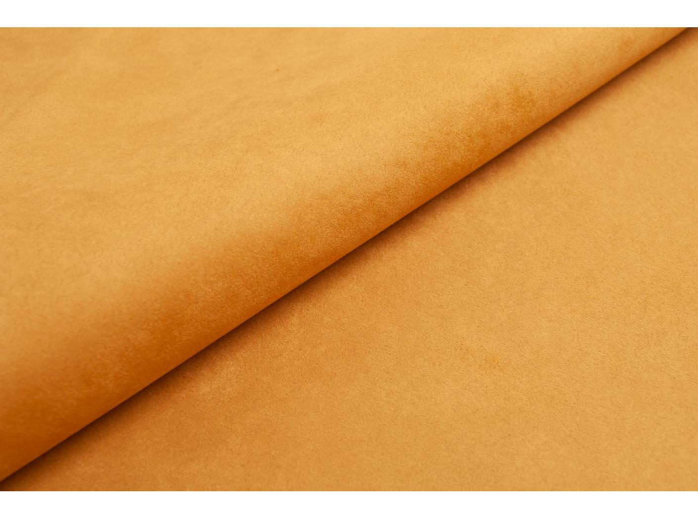 Kangas Macau soft 506 Amber gold Kangas Macau soft 506 Amber gold