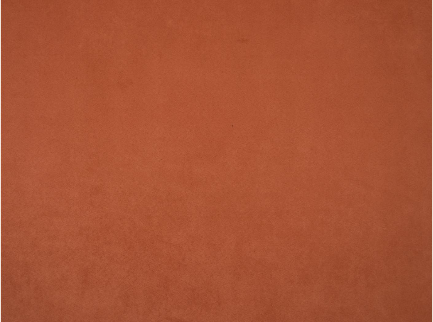 Kangas Macau soft 300 Bombay brown Kangas Macau soft 300 Bombay brown